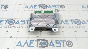 SRS airbag module airbag computer Kia Forte 19-21