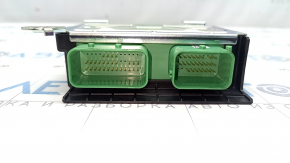 SRS airbag module airbag computer Kia Forte 19-21