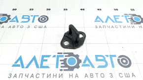 Mazda CX-30 20- Trunk Door Lock Hook