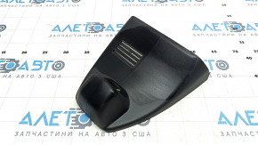 Mazda CX-30 20 interior mirror trim - assembled 2 parts
