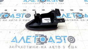 Reflector on the rear right wing Tesla Model S 21-