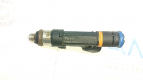 Injector nozzle Ford Fusion mk5 13-20 2.5, hybrid, plug-in