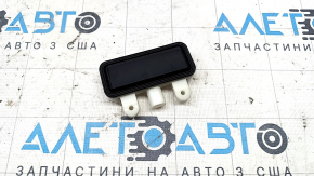 Tesla Model S Trunk Release Button 21-