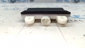 Tesla Model S Trunk Release Button 21-