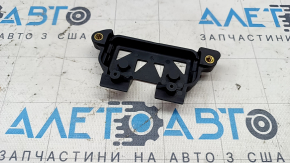 Tesla Model S Trunk Release Button Bracket 21-