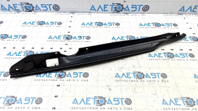Left Trunk Tilt Sensor Tesla Model S 21-