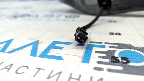 Left Trunk Tilt Sensor Tesla Model S 21-
