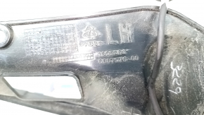 Left Trunk Tilt Sensor Tesla Model S 21-