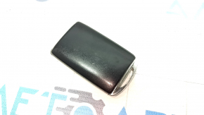 Key smart Mazda CX-30 20- 3 buttons, worn