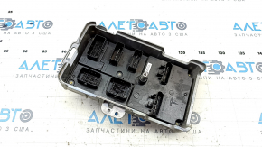 Front Gen 4 Electronic Controller Module Assy Tesla Model S 21-