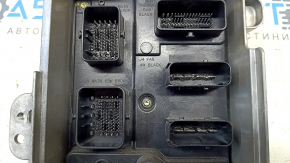 Front Gen 4 Electronic Controller Module Assy Tesla Model S 21-
