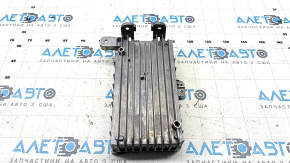 Front Gen 4 Electronic Controller Module Assy Tesla Model S 21-