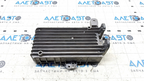 Front Gen 4 Electronic Controller Module Assy Tesla Model S 21-