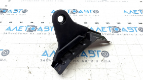 Tesla Model S Front Bumper Hook 21-