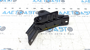 Tesla Model S Front Bumper Hook 21-