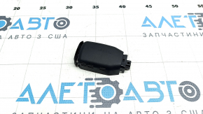 Rain sensor Mazda CX-30 20-