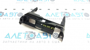 Mazda CX-30 Lane Keeping Camera Bracket 20-