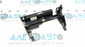 Mazda CX-30 Lane Keeping Camera Bracket 20-