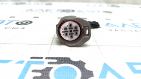 Chip for turn signal DRL Mazda CX-30 20-
