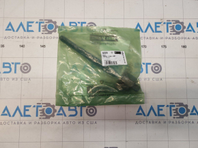Steering rod right Honda Accord 18-22