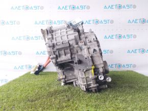 Automatic transmission complete Ford Fusion mk5 13-20 hybrid 129k