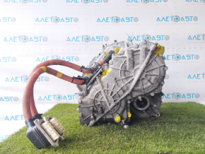 Automatic transmission complete Ford Fusion mk5 13-20 hybrid 129k