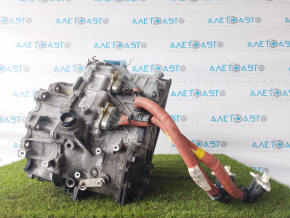 Automatic transmission complete Ford Fusion mk5 13-20 hybrid 129k