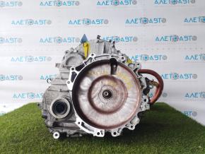 Automatic transmission complete Ford Fusion mk5 13-20 hybrid 129k
