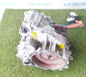 Automatic transmission complete Ford Fusion mk5 13-20 hybrid 129k