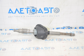 Steering column shaft Volkswagen ID.4 21-23