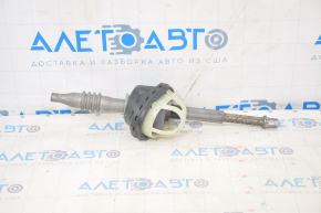 Steering column shaft Volkswagen ID.4 21-23