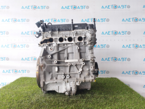 Engine Ford Fusion mk5 13-20 2.0 hybrid, plug-in 129k