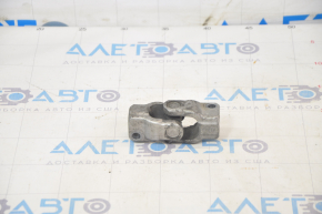 Steering joint Volkswagen ID.4 21-23