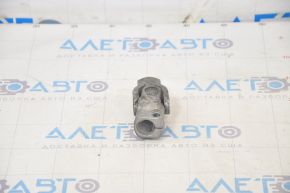 Steering joint Volkswagen ID.4 21-23