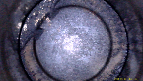 Engine Ford Fusion mk5 13-20 2.0 hybrid, plug-in 129k