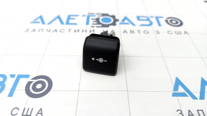 Rear right trunk cigarette lighter BMW X3 G01 18-21