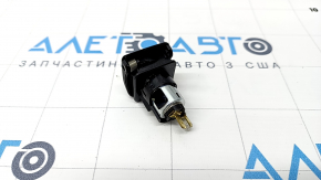 Rear right trunk cigarette lighter BMW X3 G01 18-21