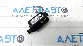 BMW X3 G01 18-21 Radio Remote Control Unit
