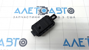 BMW X3 G01 18-21 Radio Remote Control Unit