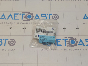 Plug outer handle front right Hyundai Elantra AD 17-20