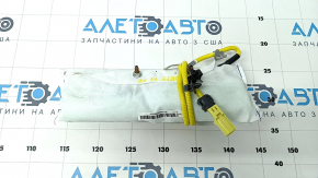Airbag airbag seat right Kia Forte 19-24