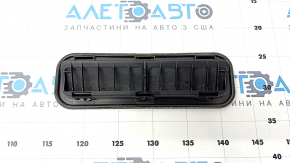 Ventilation shield left Kia Forte 19-21 4d