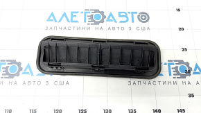Ventilation shield right Kia Forte 19-21 4d