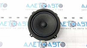 Speaker rear left Kia Forte 19-24