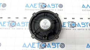 Speaker rear left Kia Forte 19-24