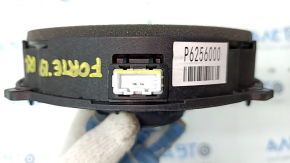 Speaker rear left Kia Forte 19-24