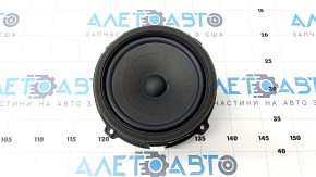 Speaker rear right Kia Forte 19-24