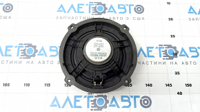 Speaker rear right Kia Forte 19-24