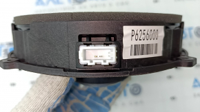 Speaker rear right Kia Forte 19-24