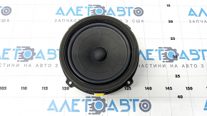 Speaker door front left Kia Forte 19-24